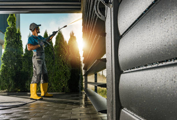 Best House Exterior Washing  in Charleroi, PA
